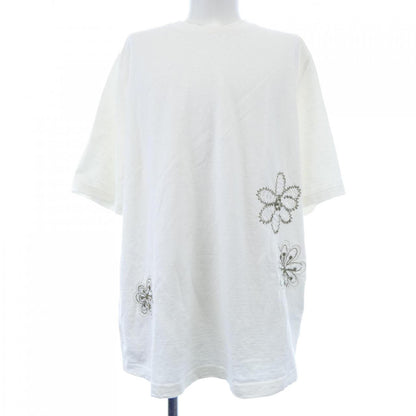 エルメス Tシャツ