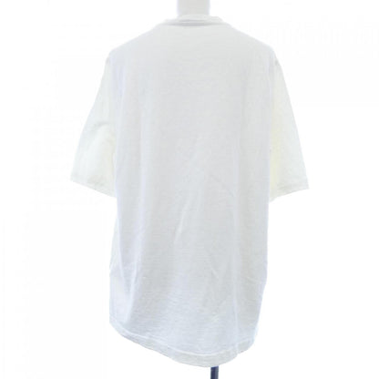 エルメス Tシャツ