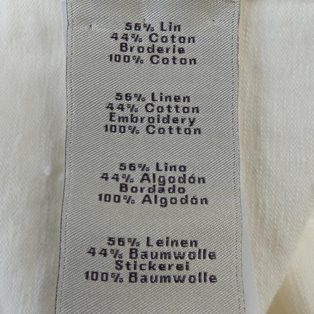 エルメス Tシャツ