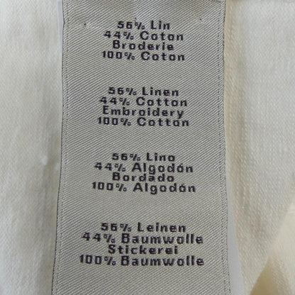エルメス Tシャツ