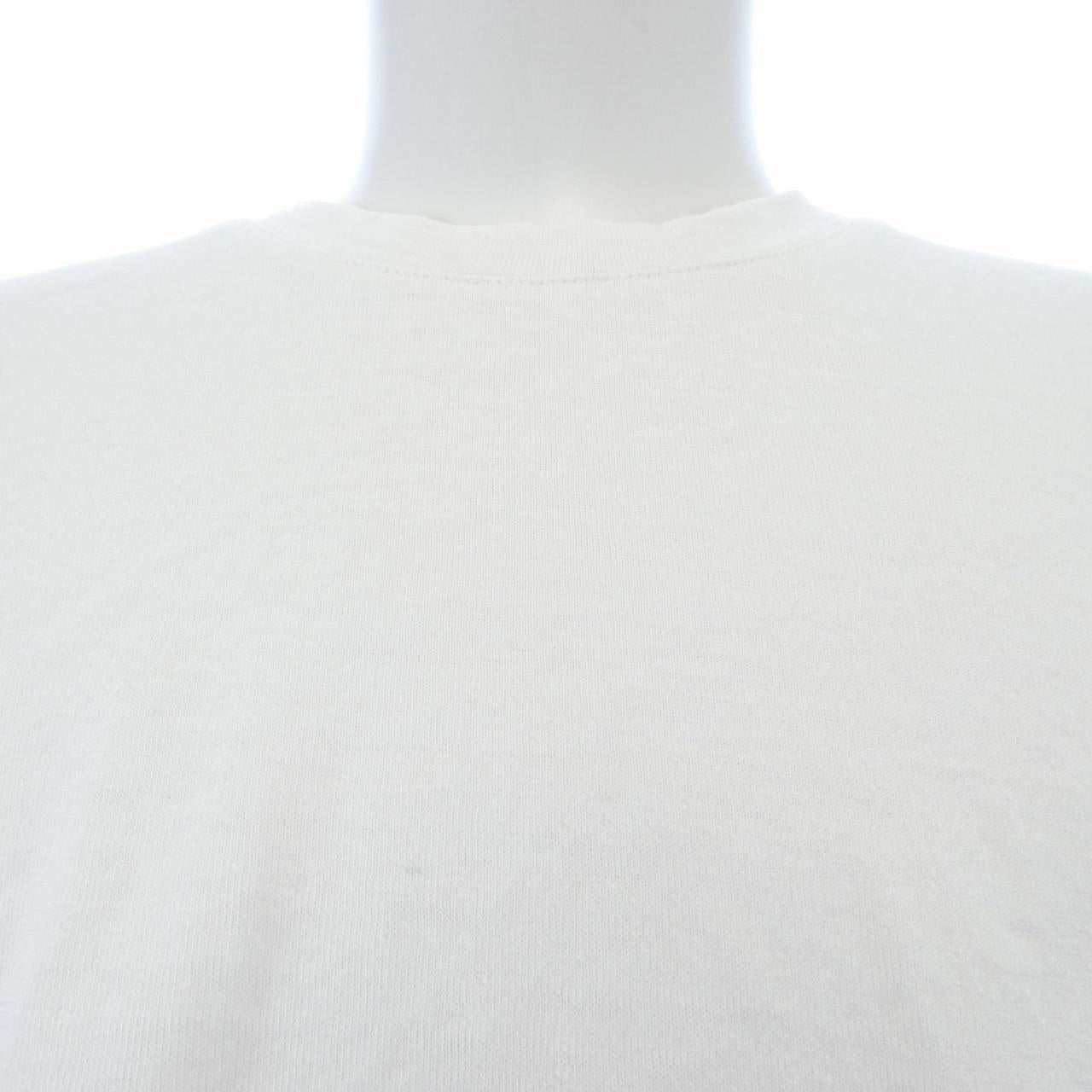 エルメス Tシャツ