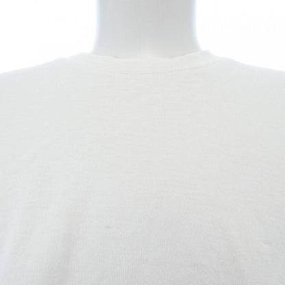エルメス Tシャツ
