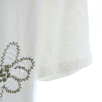 エルメス Tシャツ