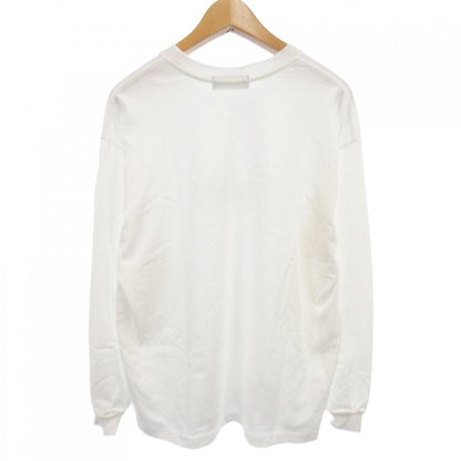 ゴッドセレクショントリプルエックス コットンTシャツ