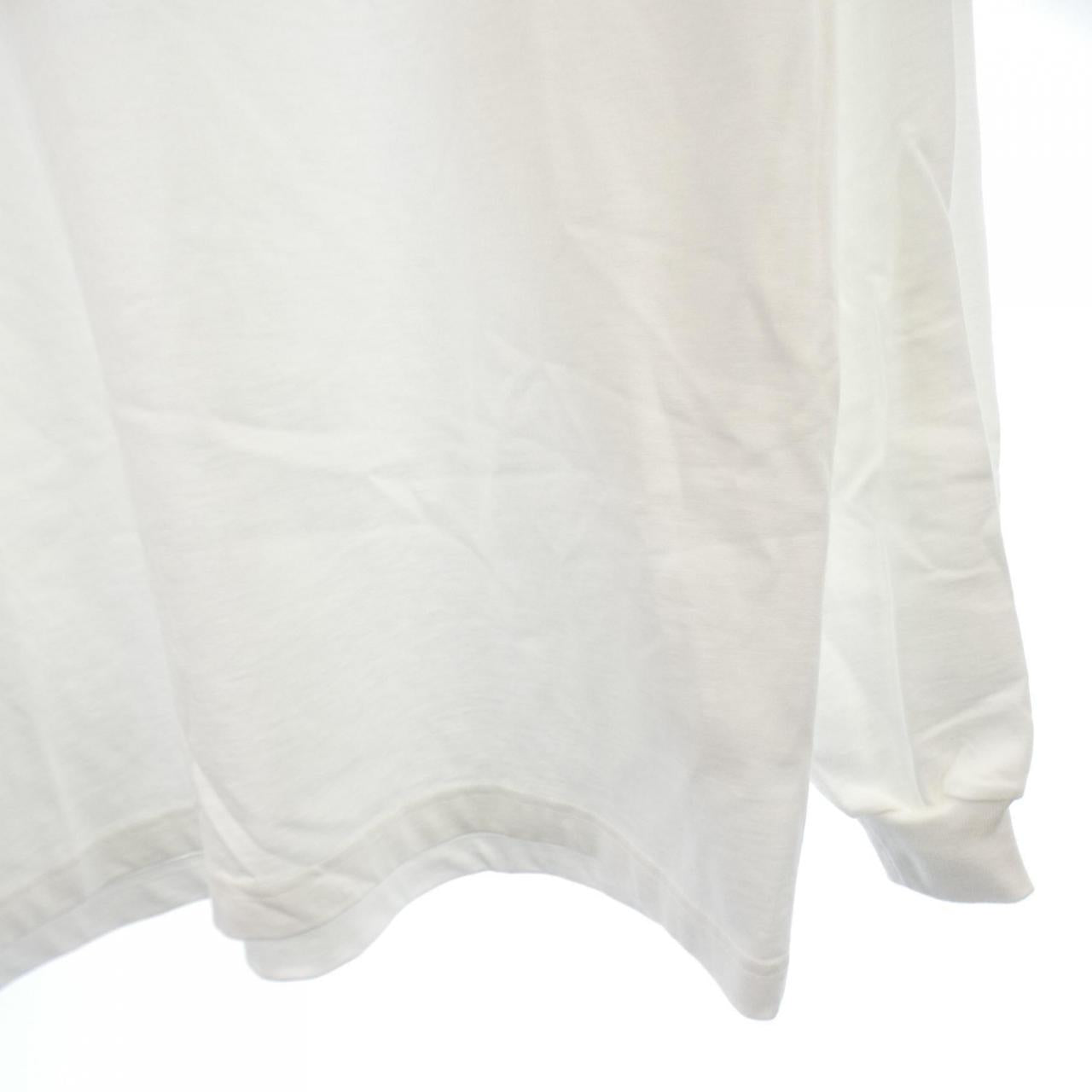 ゴッドセレクショントリプルエックス コットンTシャツ