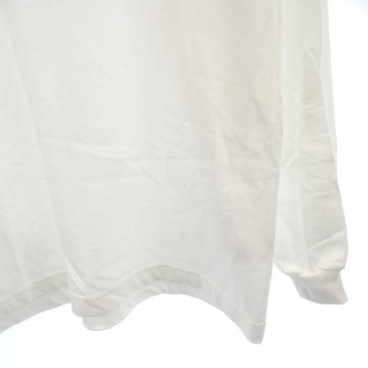 ゴッドセレクショントリプルエックス コットンTシャツ