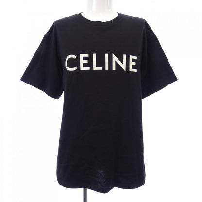 セリーヌ Tシャツ