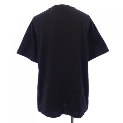 セリーヌ Tシャツ
