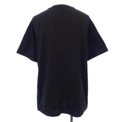 セリーヌ コットンTシャツ