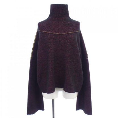 Colville ニットウェア