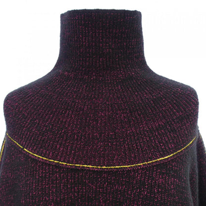 Colville ニットウェア