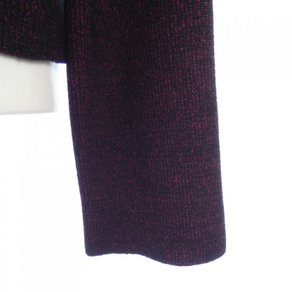 Colville ニットウェア