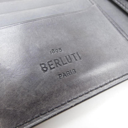 ベルルッティ 財布