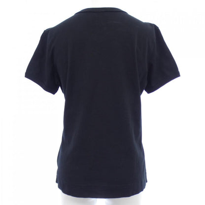 ヴィヴィアンウエストウッドレッド Tシャツ