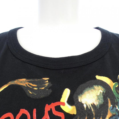 ヴィヴィアンウエストウッドレッド Tシャツ