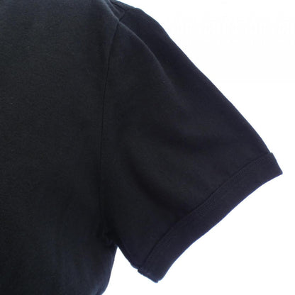 ヴィヴィアンウエストウッドレッド Tシャツ