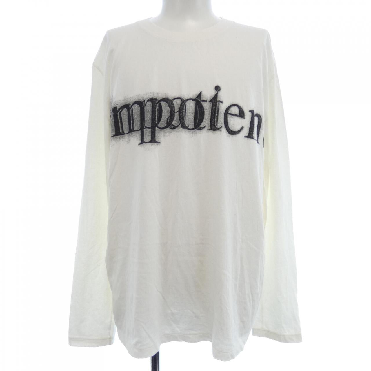 グッチ Tシャツ