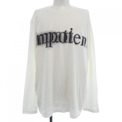 グッチ Tシャツ