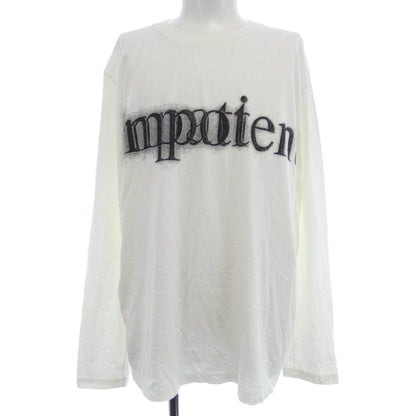 グッチ コットンTシャツ