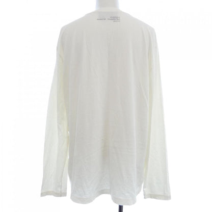 グッチ Tシャツ