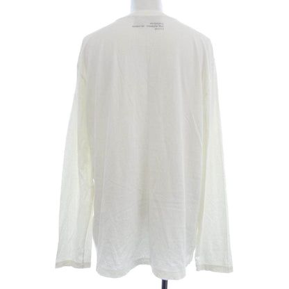 グッチ コットンTシャツ