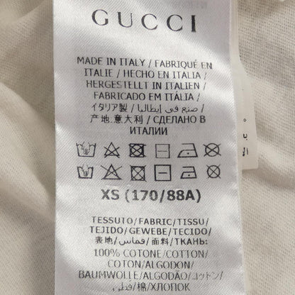 グッチ Tシャツ