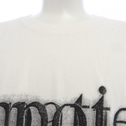 グッチ Tシャツ