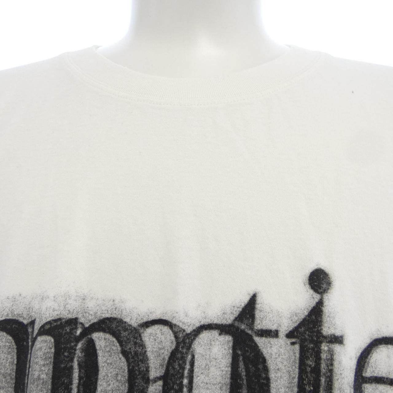 グッチ コットンTシャツ