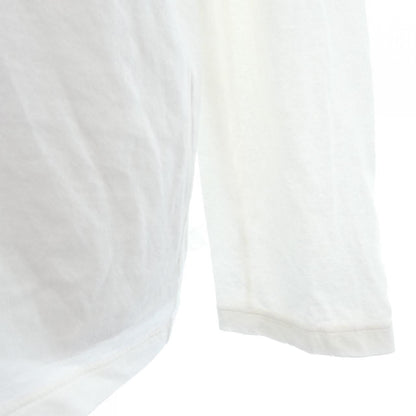 グッチ Tシャツ