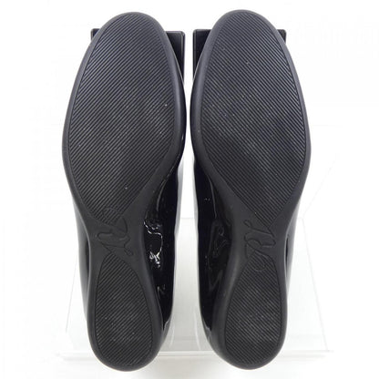 ロジェヴィヴィエ フラットシューズ