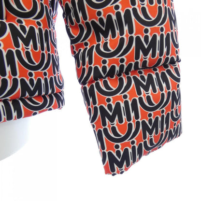 Miu Miu ダウン ジャケット