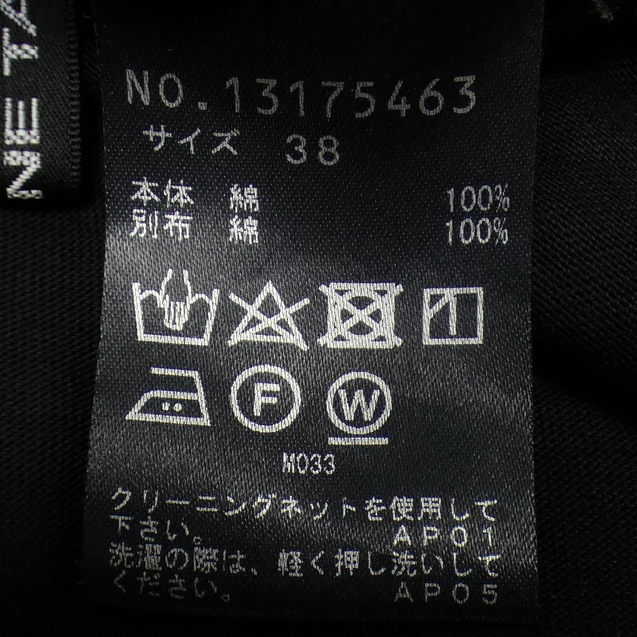 ヴィヴィアンタム トップス