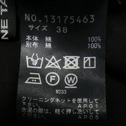 ヴィヴィアンタム トップス