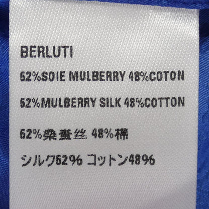 ベルルッティ シャツ