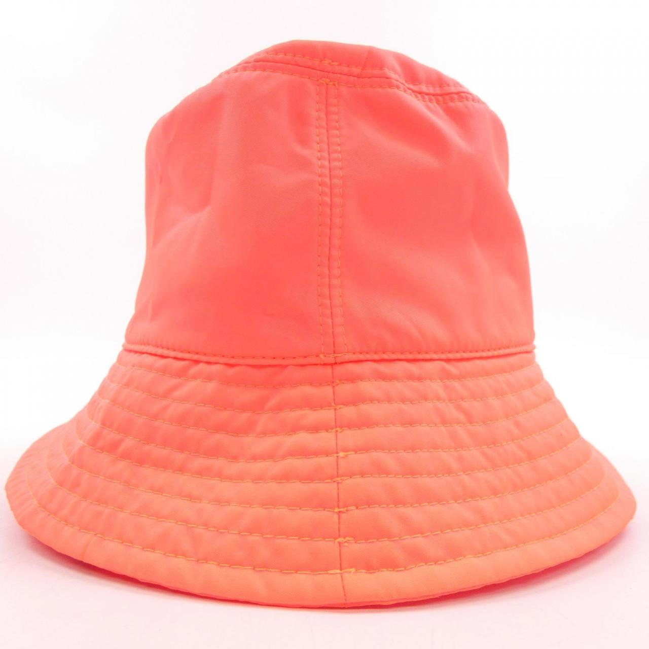 モンクレールジーニアス BUCKETハット