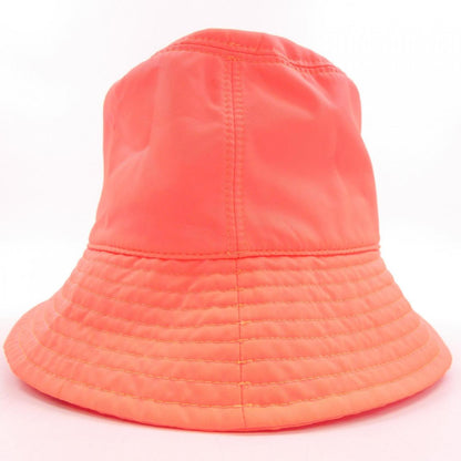 モンクレールジーニアス BUCKETハット