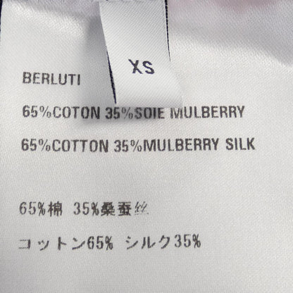 ベルルッティ ニット