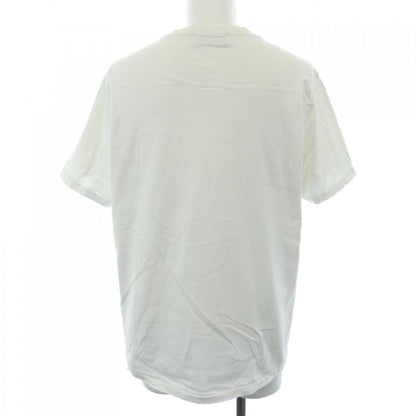 MARCOMONDE コットンTシャツ