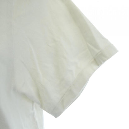 MARCOMONDE コットンTシャツ