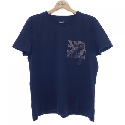 エルメス Tシャツ