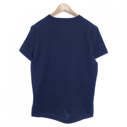 エルメス Tシャツ