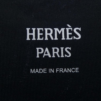 エルメス Tシャツ