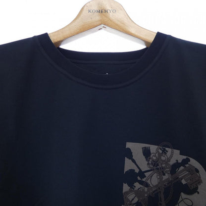 エルメス Tシャツ