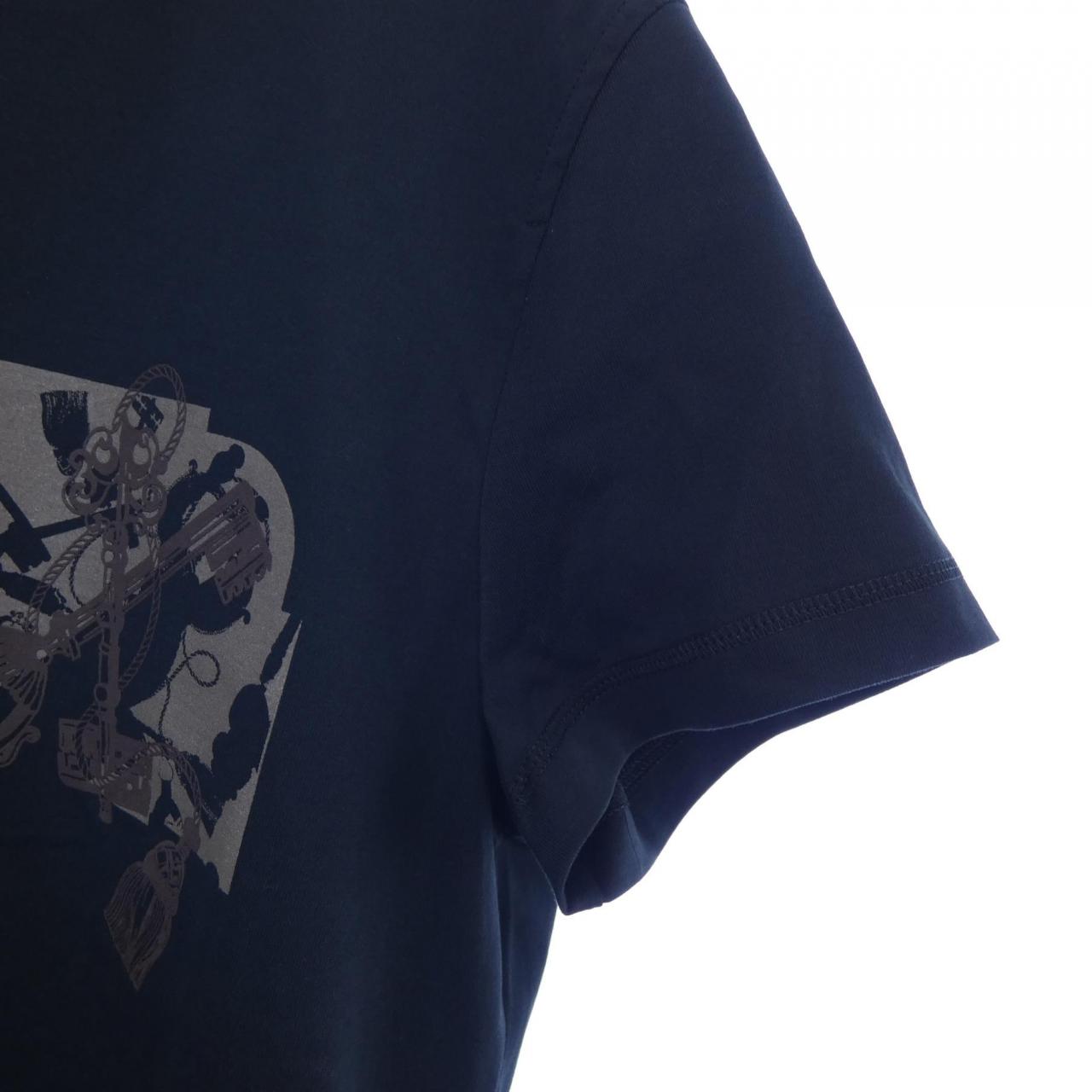 エルメス Tシャツ