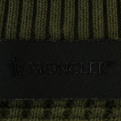 モンクレール I20919C00007トップス