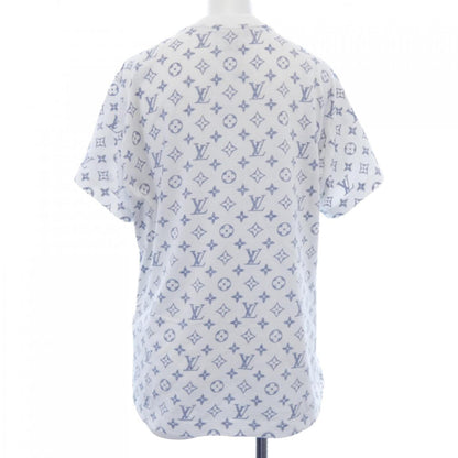 ルイヴィトン Tシャツ