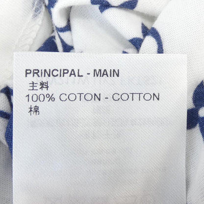 ルイヴィトン Tシャツ