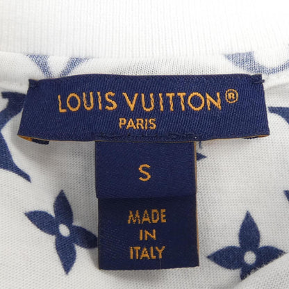ルイヴィトン Tシャツ