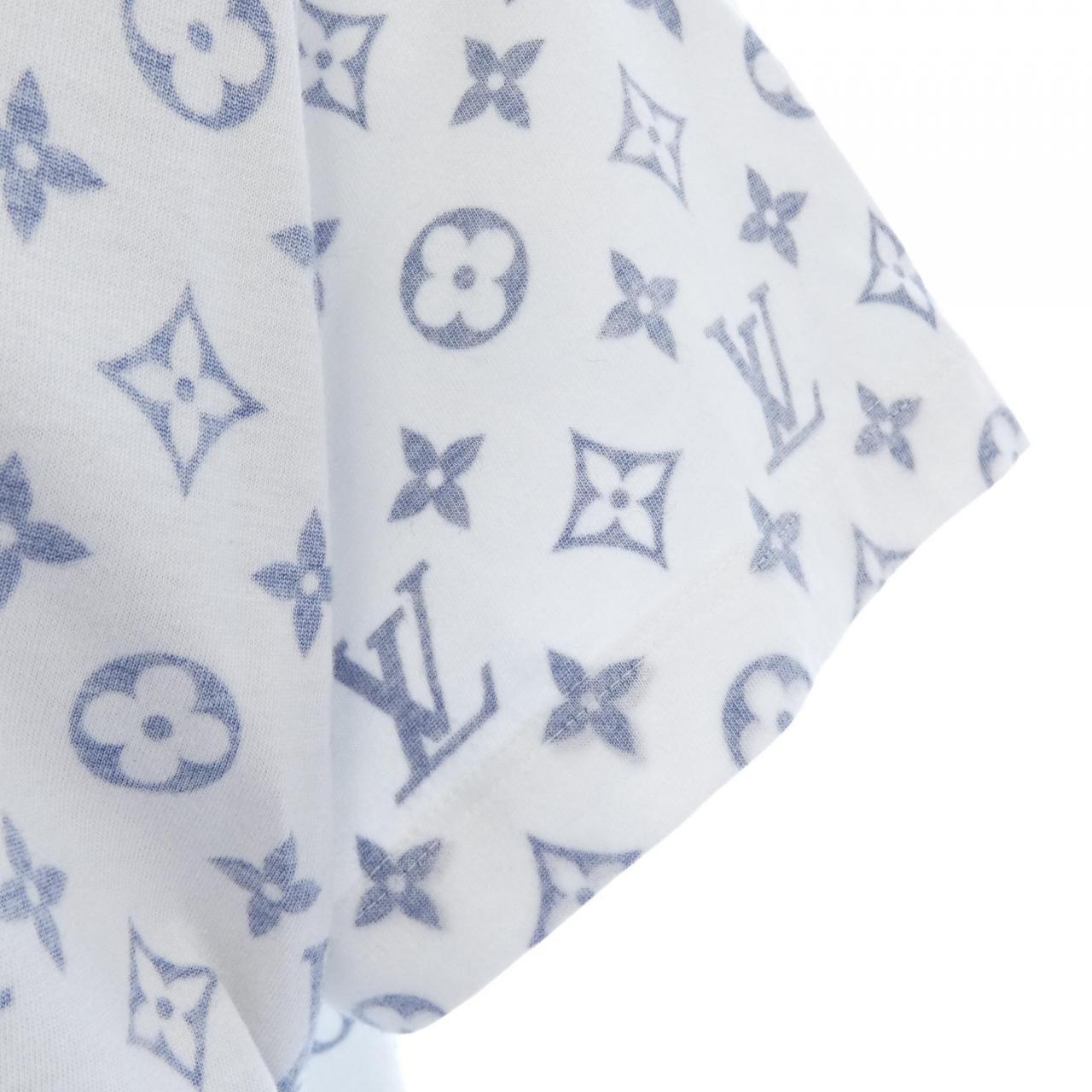 ルイヴィトン Tシャツ