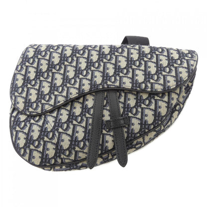 ディオール バッグ